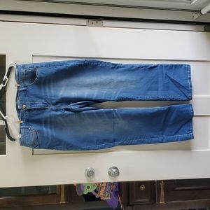 18W One5One Jeans